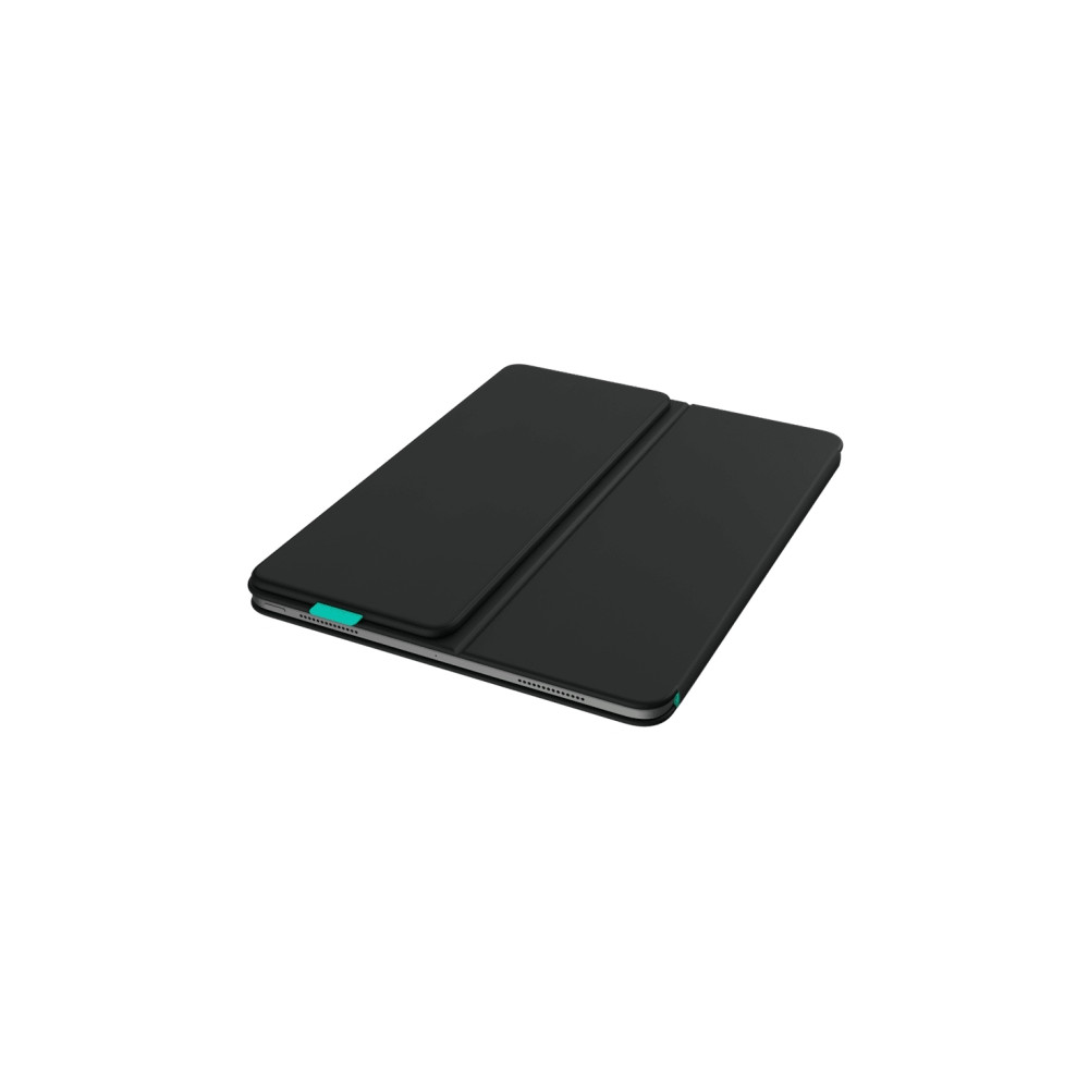 Produktbild för Logitech Flip Folio