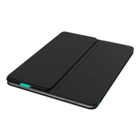 Produktbild för Logitech Flip Folio
