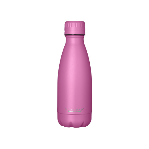 Scanpan Scanpan termos 350 ml, Pink Cos-mos