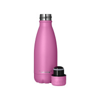 Produktbild för Scanpan termos 350 ml, Pink Cos-mos