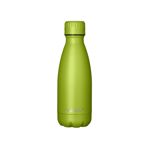 Scanpan Scanpan termoflaska 350 ml, Lime Green