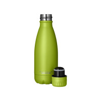 Produktbild för Scanpan termoflaska 350 ml, Lime Green