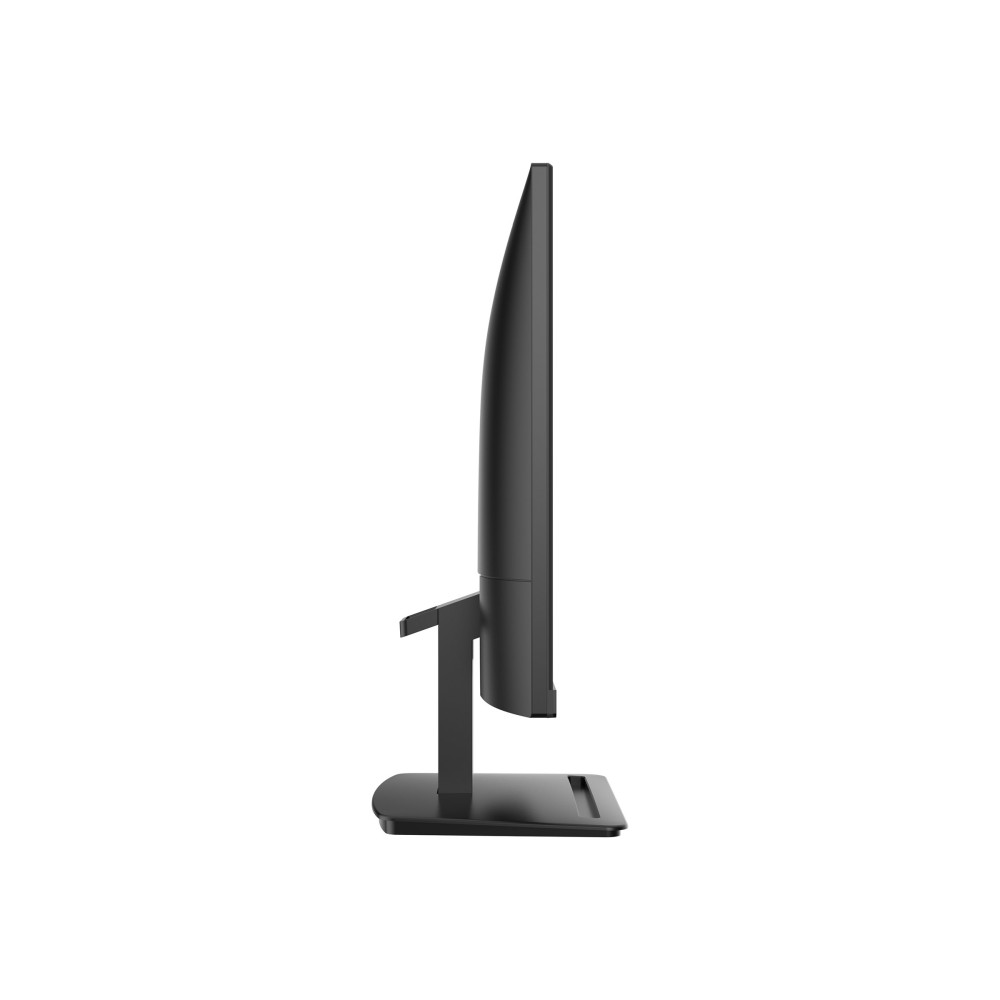 Produktbild för MSI PRO MP243X - LED-skärm - Full HD (1080p) - 24"