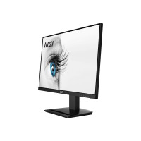 Produktbild för MSI PRO MP243X - LED-skärm - Full HD (1080p) - 24"