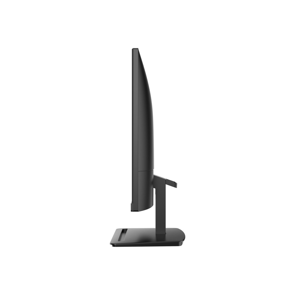 Produktbild för MSI PRO MP243X - LED-skärm - Full HD (1080p) - 24"