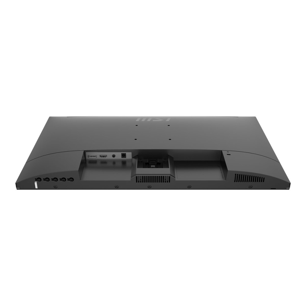 Produktbild för MSI PRO MP243X - LED-skärm - Full HD (1080p) - 24"