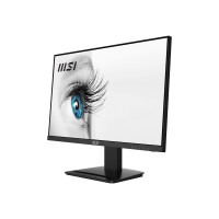 Produktbild för MSI PRO MP243X - LED-skärm - Full HD (1080p) - 24"