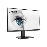 Produktbild för MSI PRO MP243X - LED-skärm - Full HD (1080p) - 24"