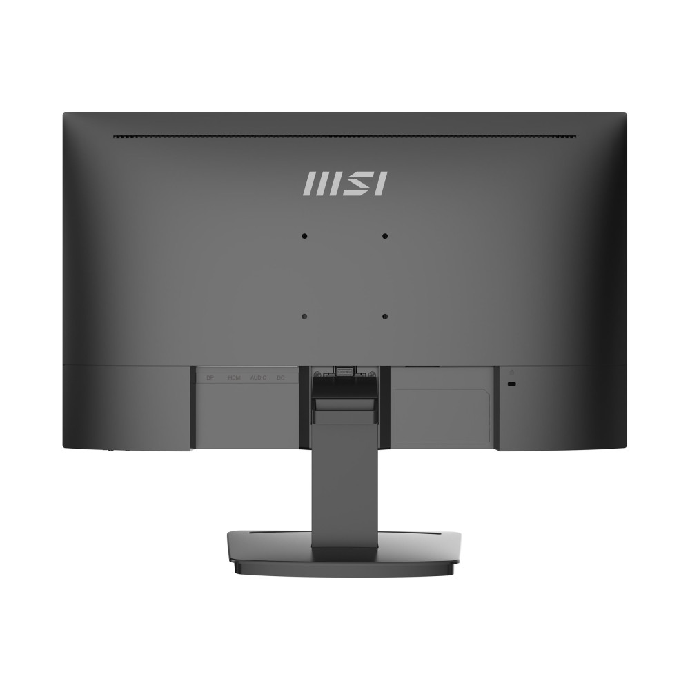 Produktbild för MSI PRO MP243X - LED-skärm - Full HD (1080p) - 24"