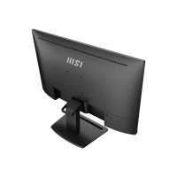 Produktbild för MSI PRO MP243X - LED-skärm - Full HD (1080p) - 24"