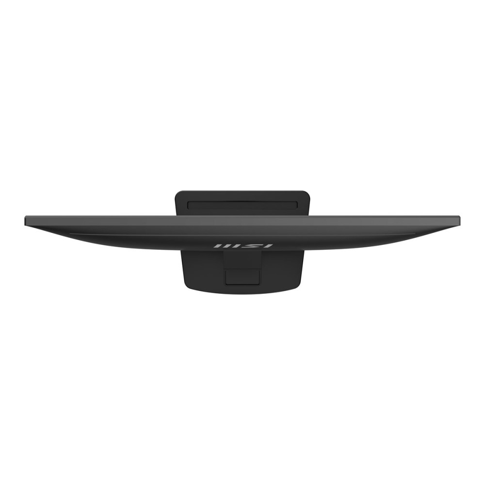Produktbild för MSI PRO MP243X - LED-skärm - Full HD (1080p) - 24"
