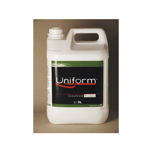 Diversey Grundpolish DIVERSEY Uniform We88+ 5L