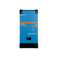Produktbild för Victron Energy MultiPlus Slim 12/2000/80-32 VE.Bus växelrikt...