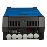 Produktbild för Victron Energy MultiPlus Slim 12/2000/80-32 VE.Bus växelrikt...