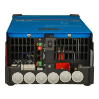 Produktbild för Victron Energy MultiPlus Slim 12/2000/80-32 VE.Bus växelrikt...