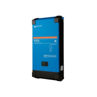 Produktbild för Victron Energy MultiPlus Slim 12/2000/80-32 VE.Bus växelrikt...