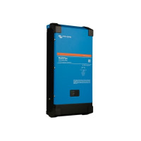 Produktbild för Victron Energy MultiPlus Slim 12/2000/80-32 VE.Bus växelrikt...