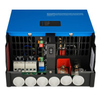 Produktbild för Victron Energy MultiPlus Slim 12/2000/80-32 VE.Bus växelrikt...
