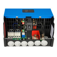 Produktbild för Victron Energy MultiPlus Slim 12/2000/80-32 VE.Bus växelrikt...