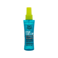 Produktbild för Tigi Bed Head Salty Not Sorry Epic Texturizing Salt Spray 10...