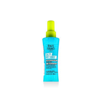 Produktbild för Tigi Bed Head Salty Not Sorry Epic Texturizing Salt Spray 10...