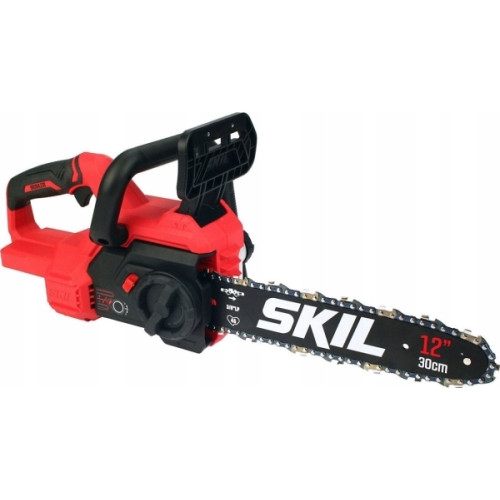 Skil Sladdlös motorsåg kedjesåg borstlös 30 cm GS1E0534CA