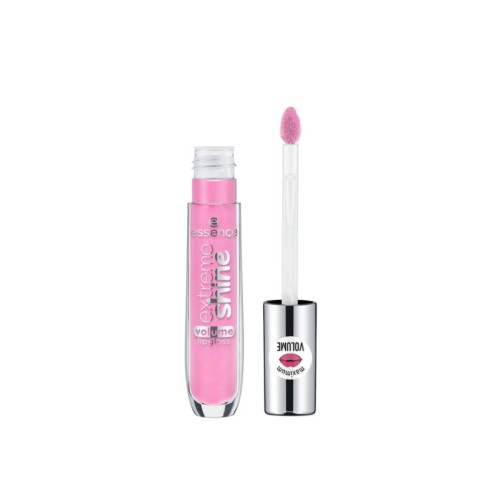 Essence Essence Extreme Shine Volume, Rosa, Summer Punch, Färgande,...