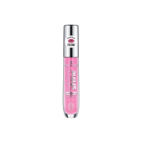 Produktbild för Essence Extreme Shine Volume, Rosa, Summer Punch, Färgande,...