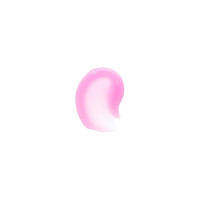 Produktbild för Essence Extreme Shine Volume, Rosa, Summer Punch, Färgande,...