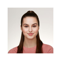 Produktbild för Essence Extreme Shine Volume, Rosa, Summer Punch, Färgande,...