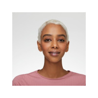 Produktbild för Essence Extreme Shine Volume, Rosa, Summer Punch, Färgande,...