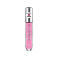 Produktbild för Essence Extreme Shine Volume, Rosa, Summer Punch, Färgande,...