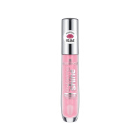 Produktbild för Essence Extreme Shine Volume, Rosa, Summer Punch, Färgande,...