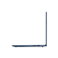 Produktbild för Lenovo IdeaPad Slim 3 15AMN8, AMD Ryzen™ 3, 2,4 GHz, 39,6 cm...