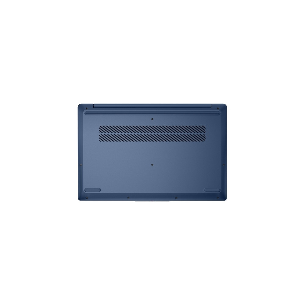 Produktbild för Lenovo IdeaPad Slim 3 15AMN8, AMD Ryzen™ 3, 2,4 GHz, 39,6 cm...