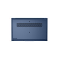 Produktbild för Lenovo IdeaPad Slim 3 15AMN8, AMD Ryzen™ 3, 2,4 GHz, 39,6 cm...