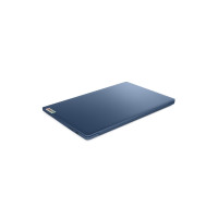 Produktbild för Lenovo IdeaPad Slim 3 15AMN8, AMD Ryzen™ 3, 2,4 GHz, 39,6 cm...