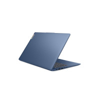 Produktbild för Lenovo IdeaPad Slim 3 15AMN8, AMD Ryzen™ 3, 2,4 GHz, 39,6 cm...