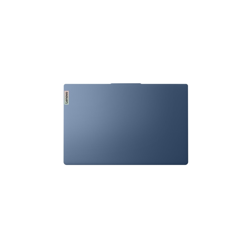 Produktbild för Lenovo IdeaPad Slim 3 15AMN8, AMD Ryzen™ 3, 2,4 GHz, 39,6 cm...