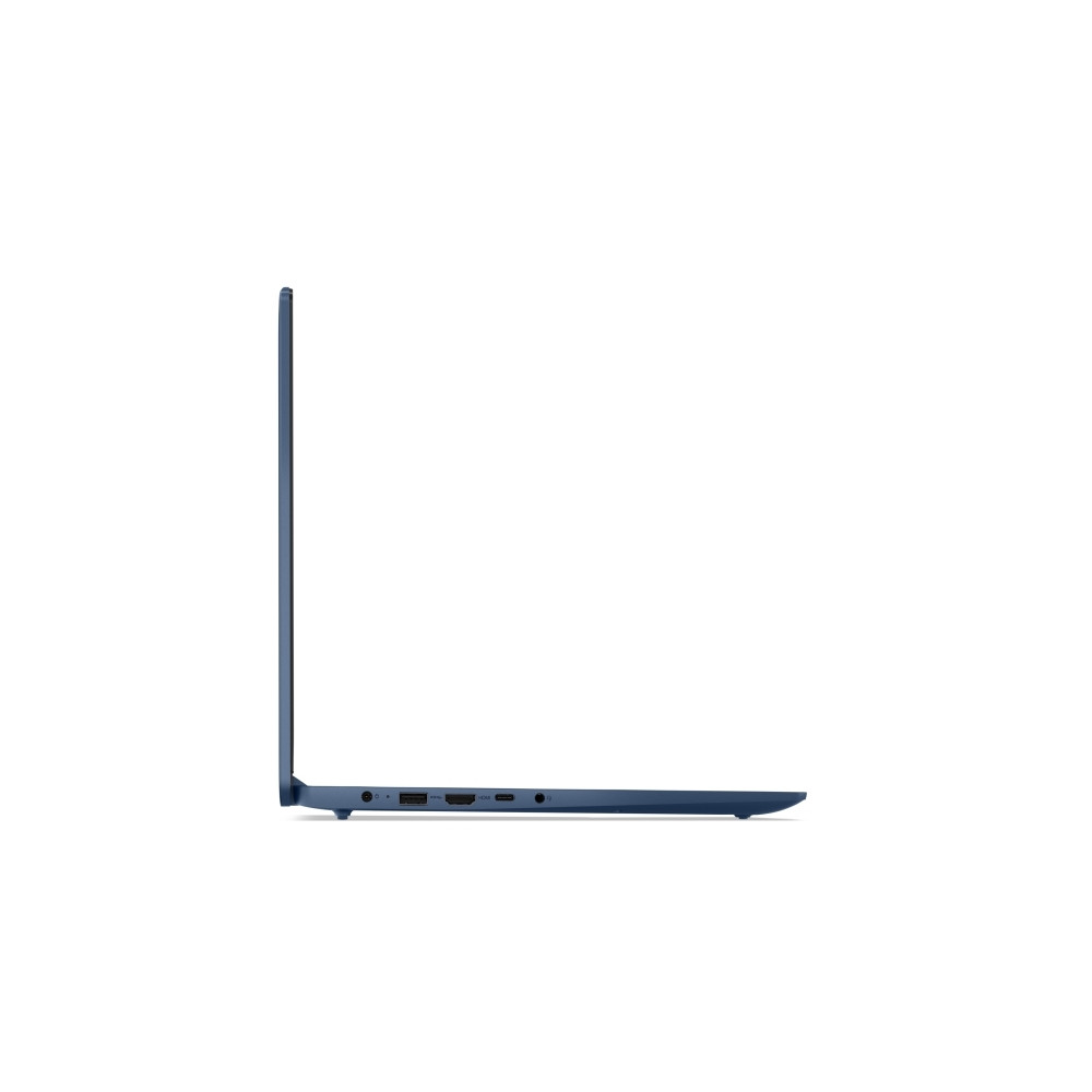 Produktbild för Lenovo IdeaPad Slim 3 15AMN8, AMD Ryzen™ 3, 2,4 GHz, 39,6 cm...