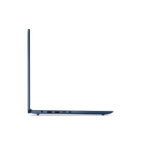 Produktbild för Lenovo IdeaPad Slim 3 15AMN8, AMD Ryzen™ 3, 2,4 GHz, 39,6 cm...