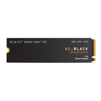 Produktbild för WD_BLACK SN850X WDS800T2X0E-00CDD0