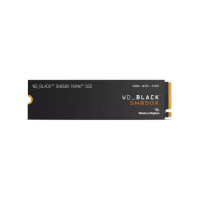 Produktbild för WD_BLACK SN850X WDS800T2X0E-00CDD0