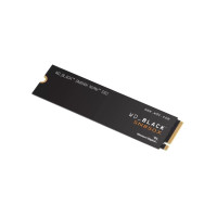 Produktbild för WD_BLACK SN850X WDS800T2X0E-00CDD0