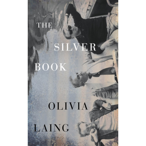 Penguin books ltd The Silver Book (häftad, eng)