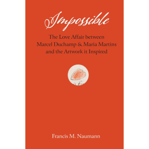 Abbeville Press Inc.,U.S. Impossible (inbunden, eng)