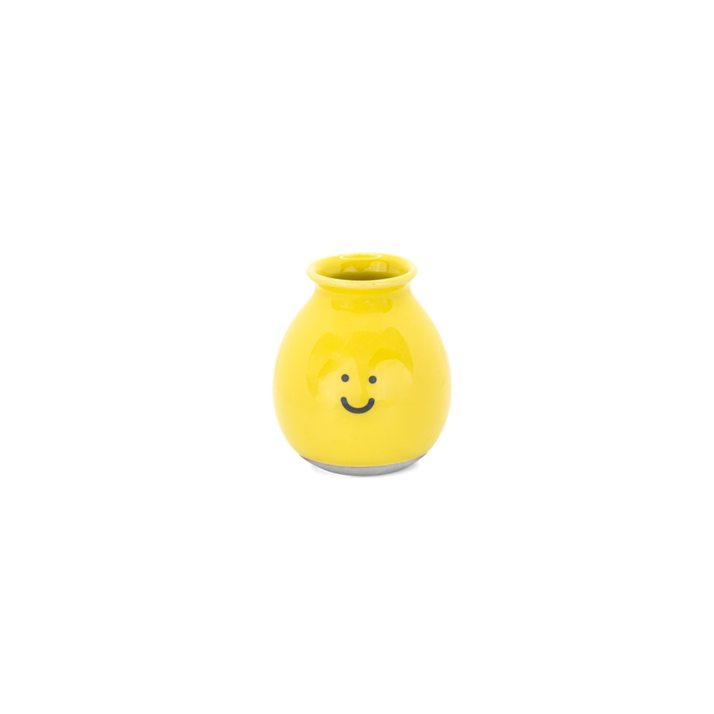 Produktbild för Happy Vase