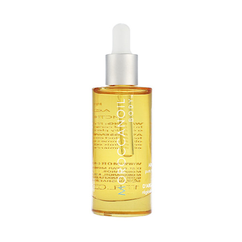 Moroccanoil Moroccanoil Pure Argan Body Oil 50ml