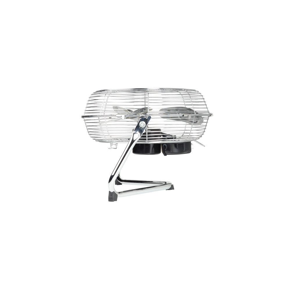 Produktbild för Tristar VE-5937 - fläkt
