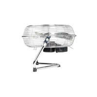Produktbild för Tristar VE-5937 - fläkt